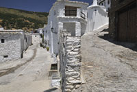 settlement