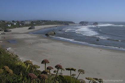 Coast