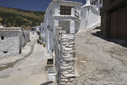 Settlement