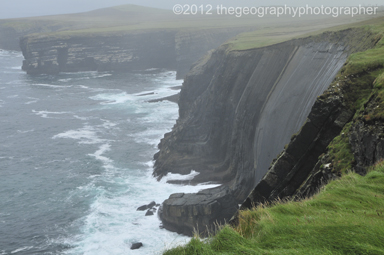 turbidites