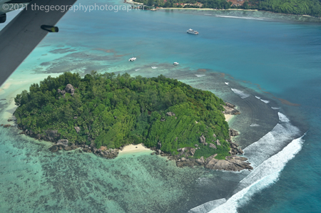 microntinental islands
