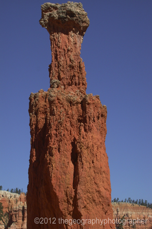 hoodoo