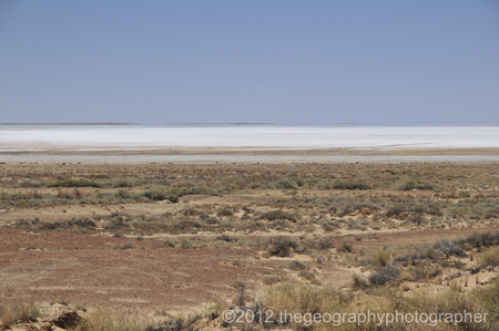 salt lake