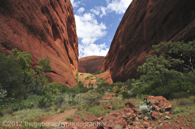 conglomerate