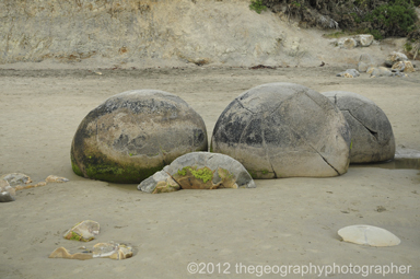 mudstone