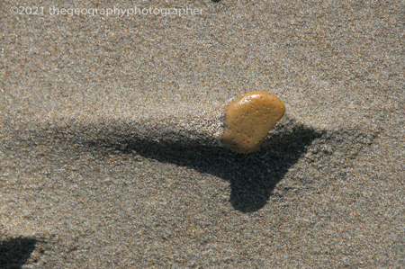 beach pattern