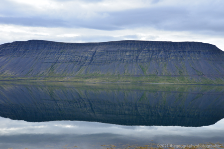reflection