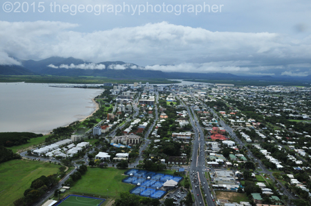 estuary