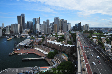 cbd
