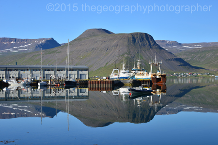port