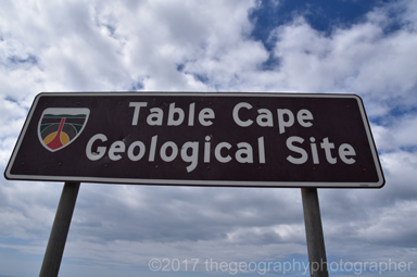 geotourism