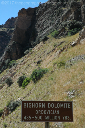 geotourism