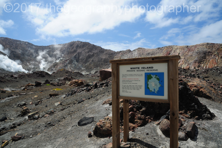 geotourism