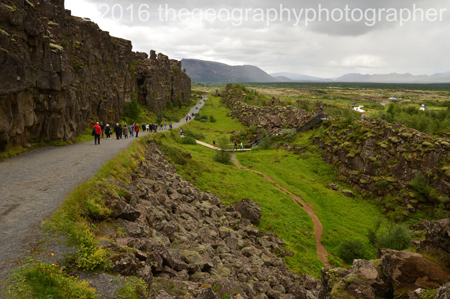 national park
