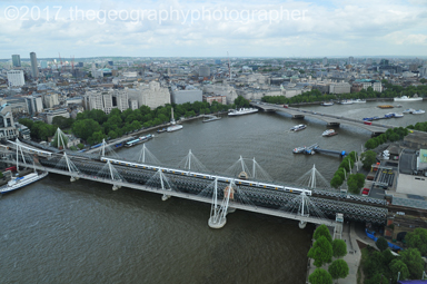 bridge