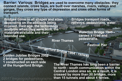 bridge