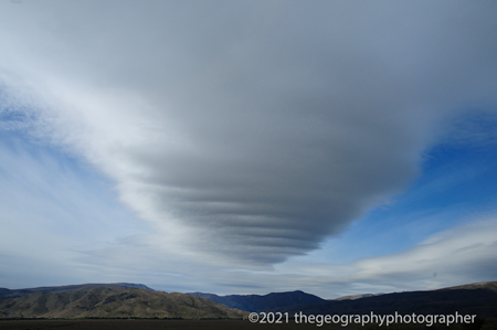 lenticular