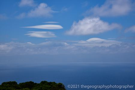 lenticular