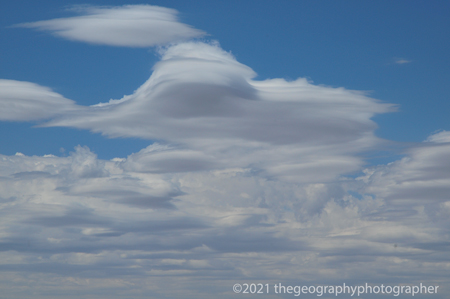 lenticular