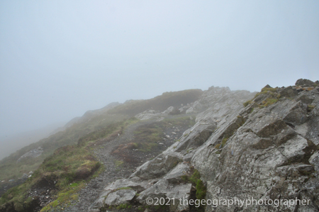 mis and fog
