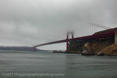 mis and fog